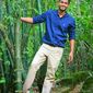 Anirban  paul photo №76375