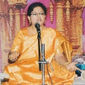 Siva Kameswari Nistala  photo №83526