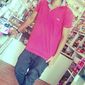 Vishal   photo №9589
