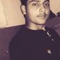 rohit  kumar photo №87062