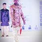 akshay  sontakke photo №102245