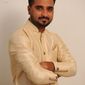Hardik Bharatbhai Parmar photo №93864