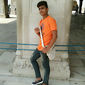 Kumar  Rishav photo №11824