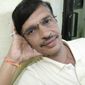 Maheash Ramchandra Potdaar photo №104557