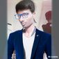 Shriyanshu  Rajan photo №110498