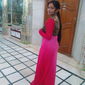 Simran  Verma photo №41895