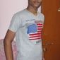 Samit  Kumar photo №46680