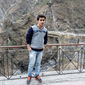 RAVI  VERMA photo №50936