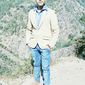 Tejendra  Rana photo №56908