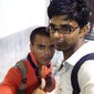 Ankit Kumar Patel photo №70999