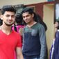 nehal ashraf sayed photo №72697