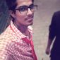 visheshank  singh photo №78184