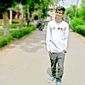 ABHISHEK NARPATRAJ JAIN photo №84455