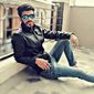 Shivam Sisodia Rajput photo №86149