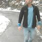 Aditya singh jamwal photo №93525