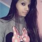 Divya  Thakur photo №43014