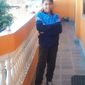 kartik kumar  photo №66759