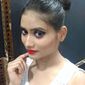 shalu  gupta photo №77409