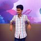 Ashutosh  singh photo №76849