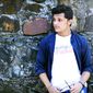 Dipak R Khetiya photo №81156