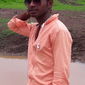 manoj shivaji shelke photo №83826