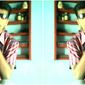 RIYAZ   photo №89664