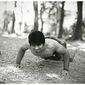 Amjad Sobrati Khan photo №90580