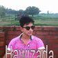 aahil  mirza photo №26751