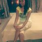 Smriti  Bhatt photo №34157