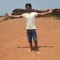 Abhijeet  singh photo №58238