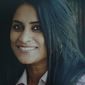 Beatrice C DSilva photo №60666