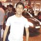 ABHISHEK  ALOK photo №61724