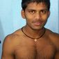 Vitthal ghanvate Venkatrao ghanvate Ghanvate photo №63569