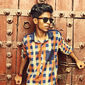 Anirudh Haque  photo №67331