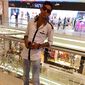 PARBESH SARKAR SARKAR photo №74519