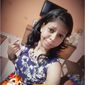 Bipasha Rahul Anand photo №75112