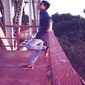 Sonu Bhaverlal Nagda photo №83145