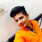 Devender  Kumar photo №9831