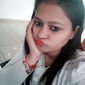 neha raj baghel photo №87277