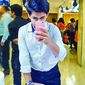 Mohammad zaid Husain Zaid Husain photo №91411