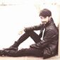 Deepak  Gupta photo №95771