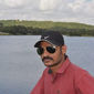 Lingam Bhaskar Reddy photo №101770