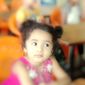 Sanskruti  Wakade photo №28905