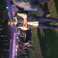 Sahil  Srivastav photo №41719