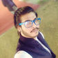 Kritesh Kohli (Kitto) photo №44653