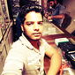 akshay anant kolwadkar photo №51696