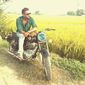 Parminder Singh Brar photo №51990