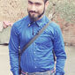 sunny  kumar photo №52772