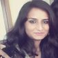 divya  singh photo №69533