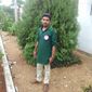 Tamilarasan  p photo №89674